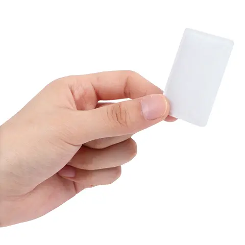 Disposable CPAP Air Filters Premium Universal Replacement Filters for ResMed AirSense 10 AirCurve10 S9 for Philips Respironics