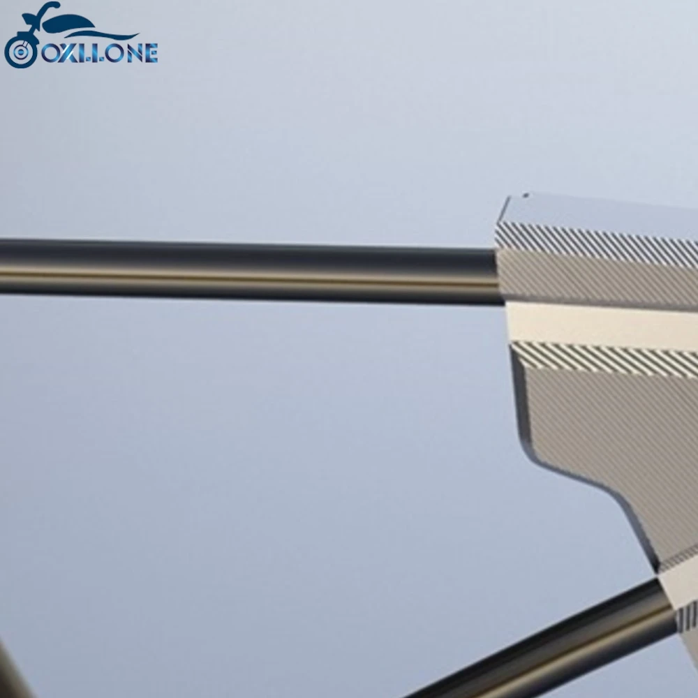 For Cfmoto 250SR 25…