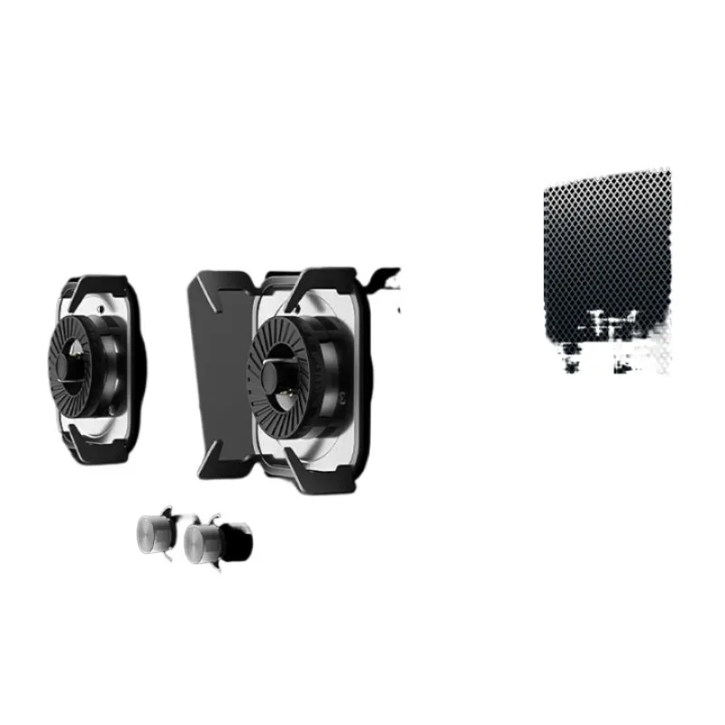 

Embedded stove household multi-function