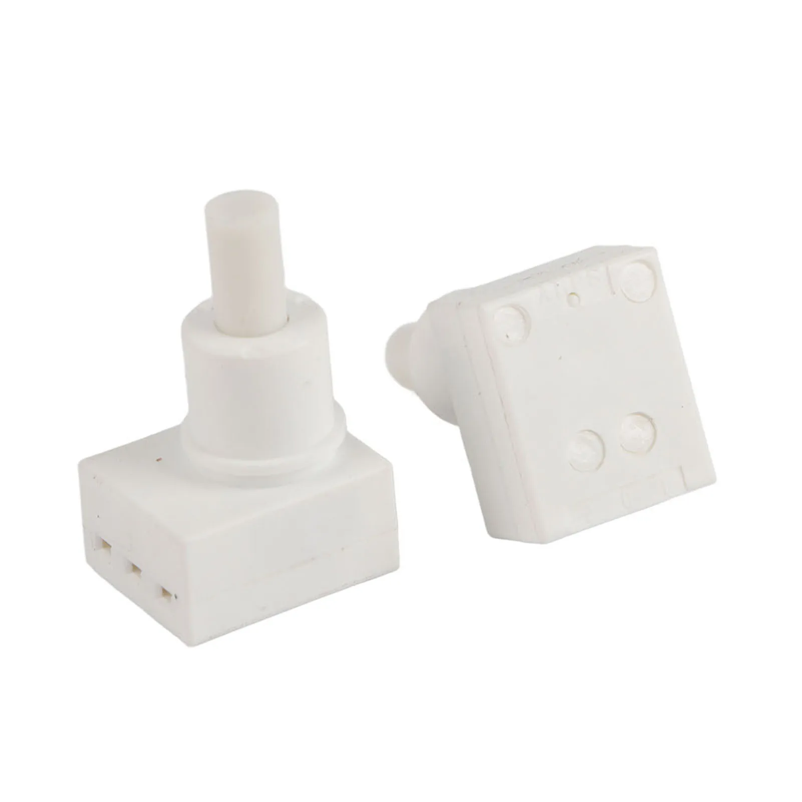 2Pcs Dome Lamp Switch Kit 34404‑SDA‑A21 Fit For Accord CR‑V Element