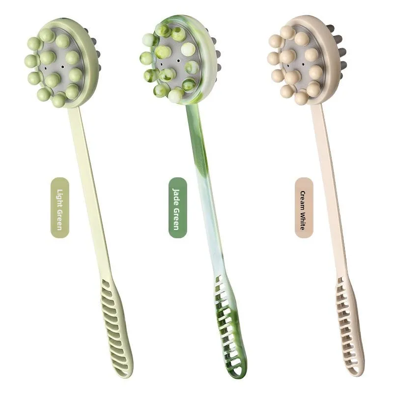 marteau-de-massage-manuel-traditionnel-chinois-ba-thum-slap-sti-pour-les-meridiens-masseur-manuel-pour-les-epaules