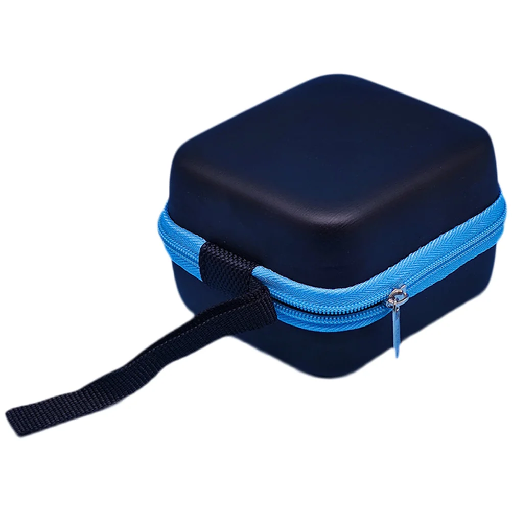 

Yo-yo Bag Earbuds Storage Case Yoyo Waist Bags Earphone Holder Carrying USB Pouches Headphone