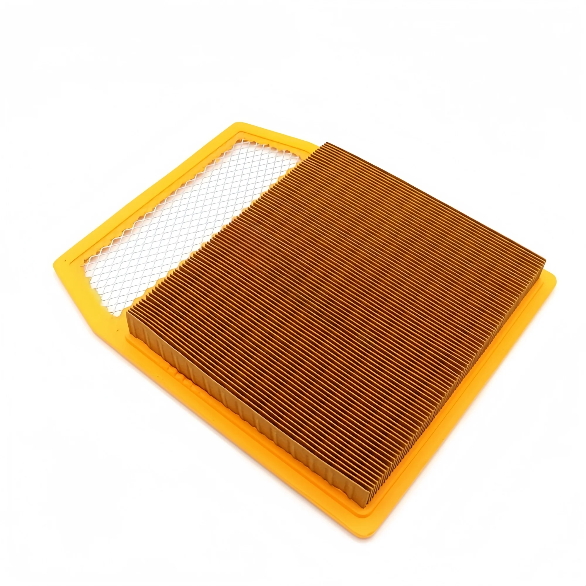 ATV Commander 800R/1000R Lone Ranger 1000R Air Filter Air Filter