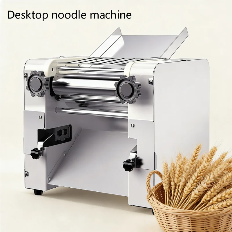 

Direct Sales Split YT Manual Pasta Maker Pasta Noodle Machine Noodle Machine