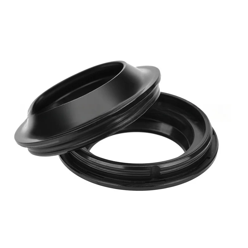 

Suitable for Honda CB650 Yamaha RZ350 BMW 1200 Kawasaki EX250 Suzuki GS750 Oil Seal Dust Cover