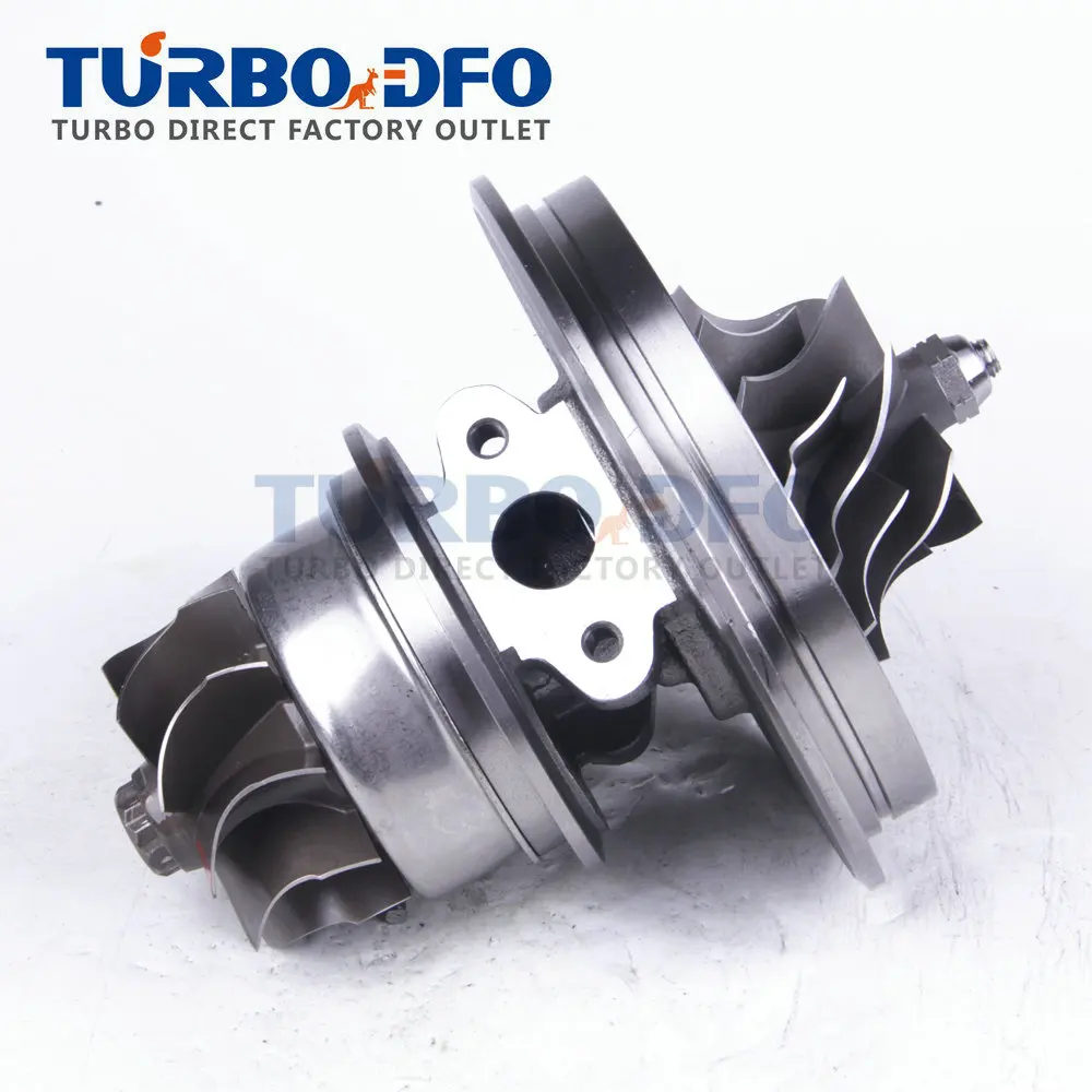 Turbine Core For Mercedes Benz Actros Truck Euro 3 OM501LA 12.0 L 0090965999 317405 316699 Turbocharger Cartridge 1999-