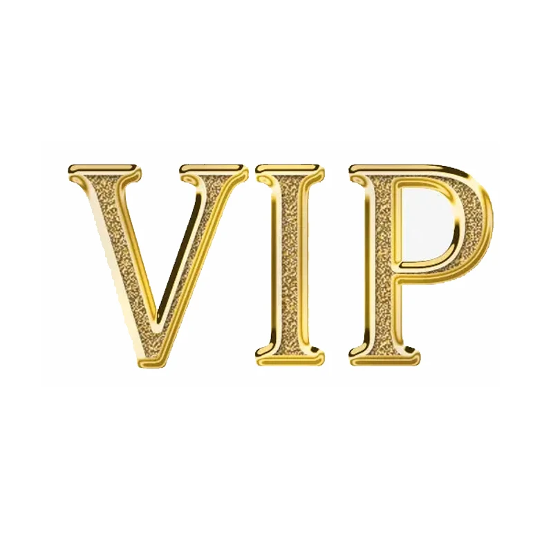 

Vip Dedicated Link, Exclusive Link, Products,No Bargaining2.0