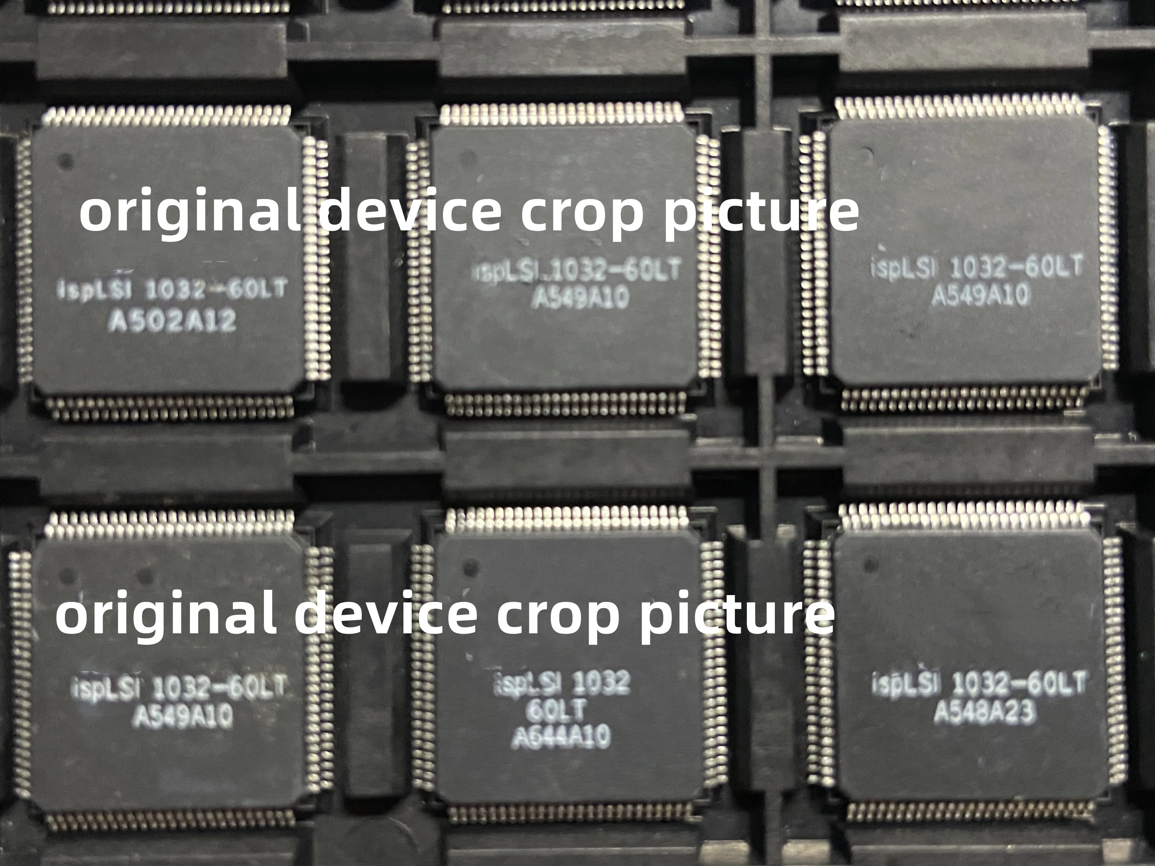 2Pcs/Lot Original B…