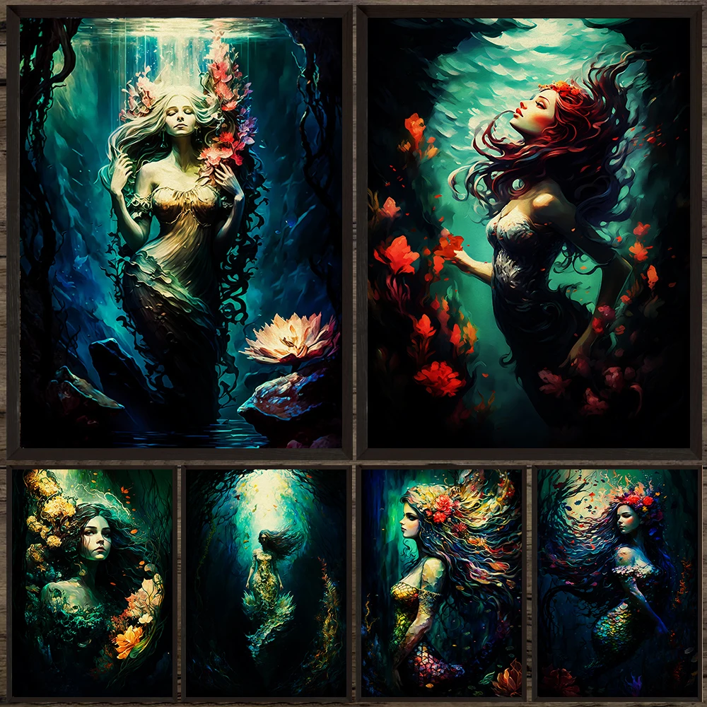 Parasitic Evil Spir…