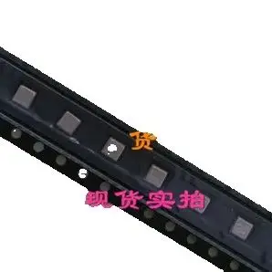 10PCS/ TA1063A silk screen 1063 469MHz SAW filter original genuine