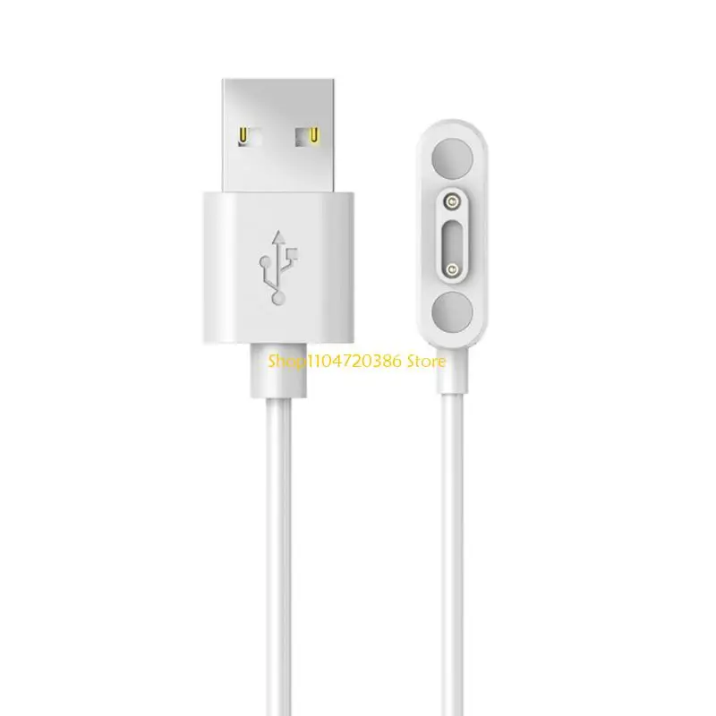 1pack Kids Wwatch Зарядка 2PIN Зарядная док