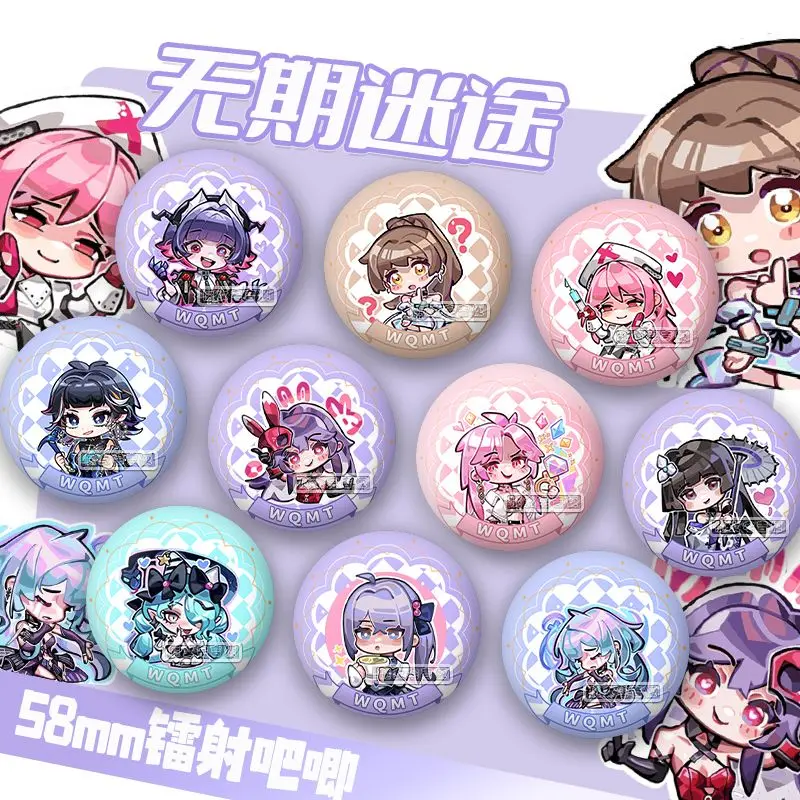 بروش زويا للملابس ، الطريق إلى أي مكان ، دبوس طية صدر السترة ، تذكار ، زر ناعم ، شارة قبعة مزخرفة