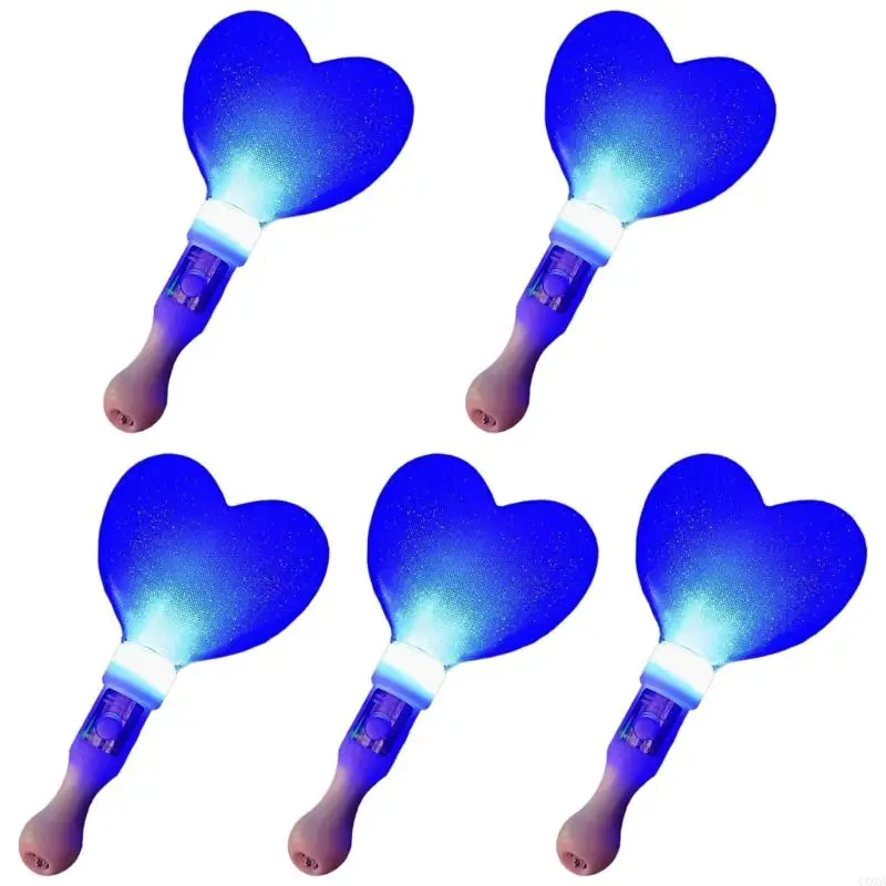 Festa concertos internos corb iluminação luz decoração luzes festa colorida pisca luz brilhante e brilhante para