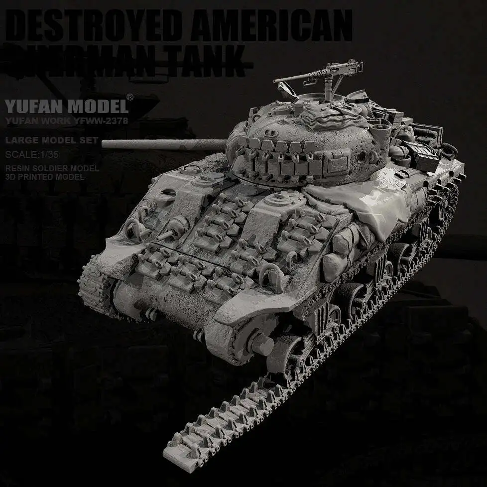 Thumbnail 2 - #69 Discounted Scale Model Kits Worth Buying