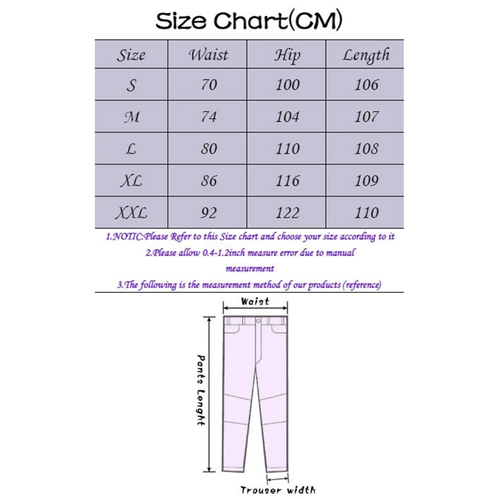 High-Waisted Straight-Leg Furred Jeans, Women'S New Fashion High-Waisted Wide-Leg Pants Jeans,Spring And Autumn For Women Y2k