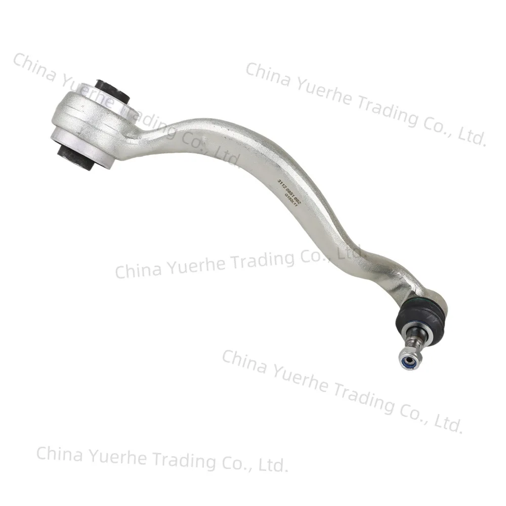 

Car chassis accessories for BMW X5X6F15F16 suspension right front swing arm 31126851692