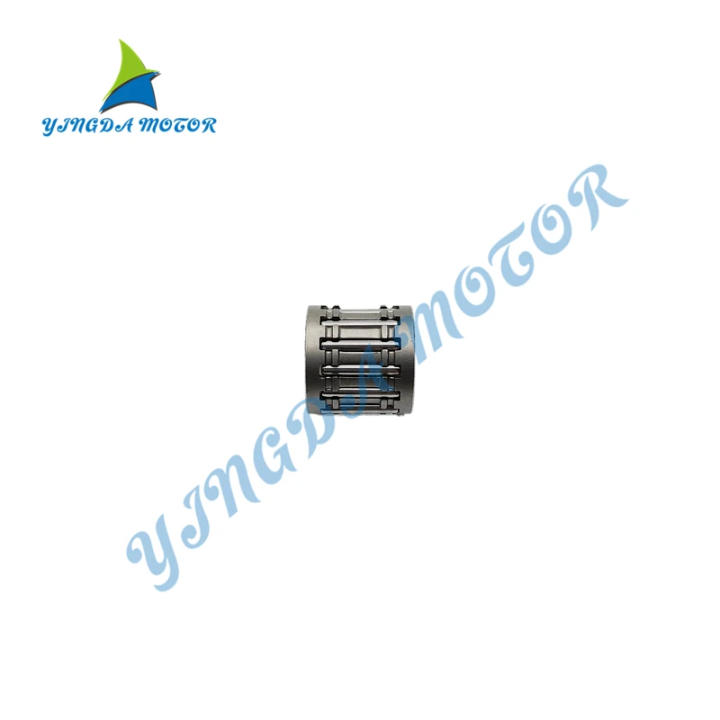 Bearing 09263-18016  for SUZUKI Outboard engine 2-stroke 20/25/30HP 09263-18016