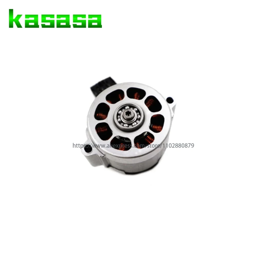 

DQ200 0AM DSG 7 Seat Transmission Step Motor - 0AM325583E OCW OAM Fits For VW Audi Skoda Seat