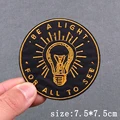 PE12420CT