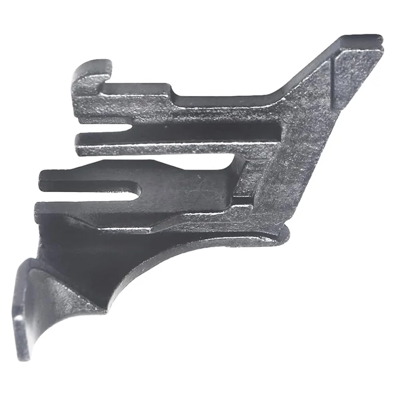 Peças superiores NR83A A60Z 885827   Montagem da revista 877393 Alimentador de unhas Z 878421   Válvula de êmbolo SP-P1 com mola de fita Válvula de gatilho SP-P2