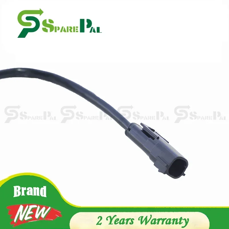 Low Level Warning Sensor Coolant Header Water Fluid Tank Bottle 30645812 FOR VOLVO V40 V70 XC70 LAND ROVER Range Rover LR000930