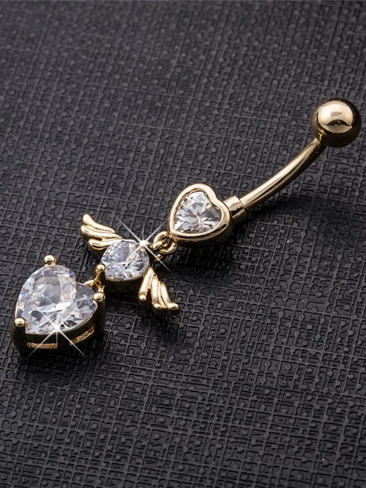 novo-piercing-de-umbigo-em-formato-de-coracao-banhado-a-ouro-18k-simples-e-moderno-–-joia-decorativa-para-o-umbigo-com-person