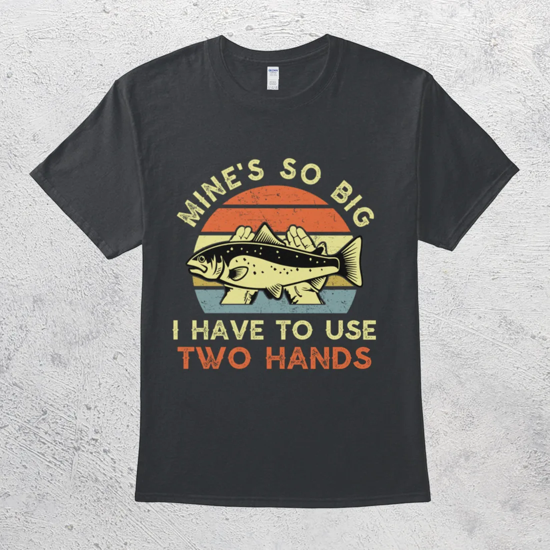 minha-e-tao-grande-tenho-usar-duas-maos-camisa-engracada-para-amantes-da-pesca-dos-homens