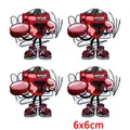PE17756CT