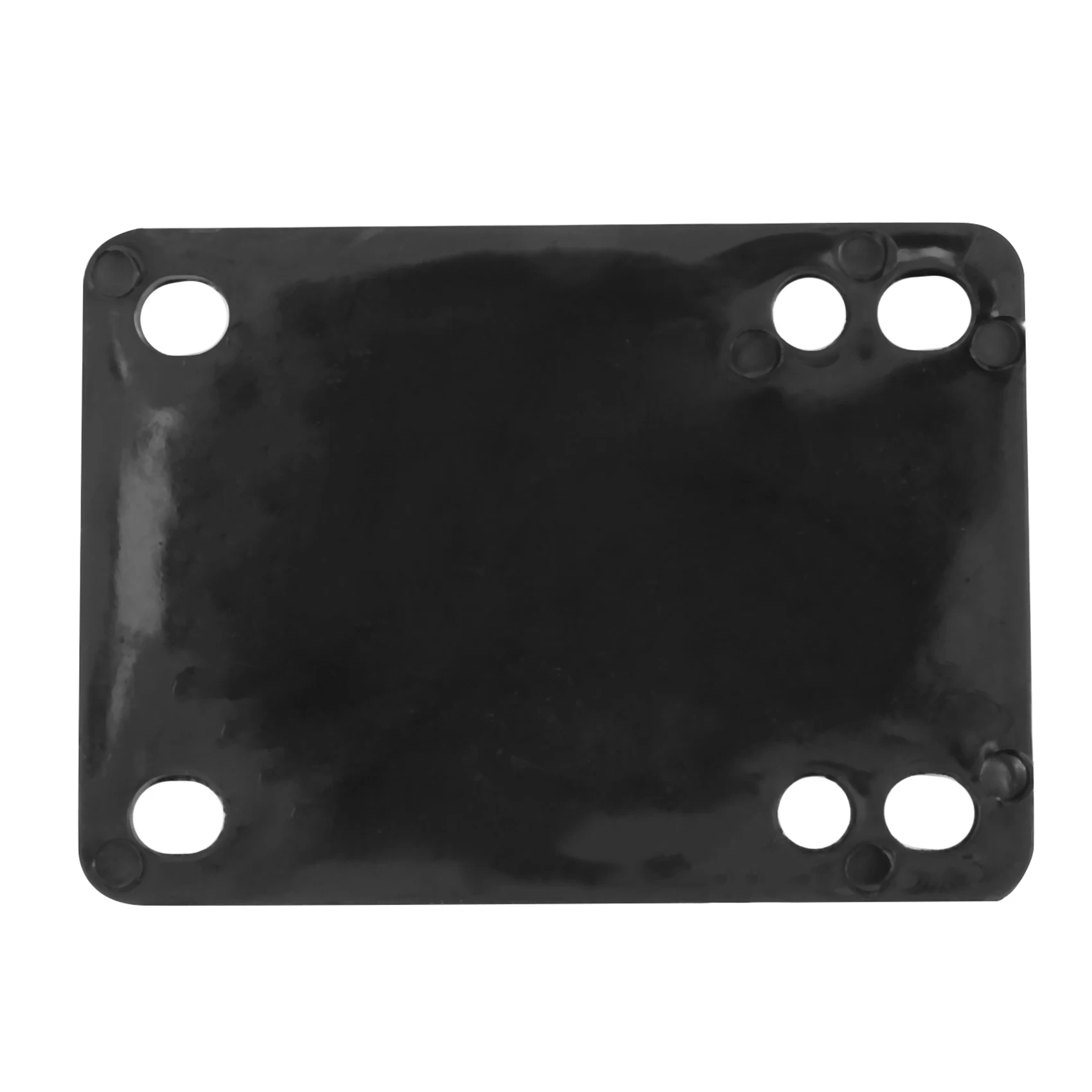 

【Supernew】Rubber Skateboard Riser Pad 1/8 3Mm Pack Of 8