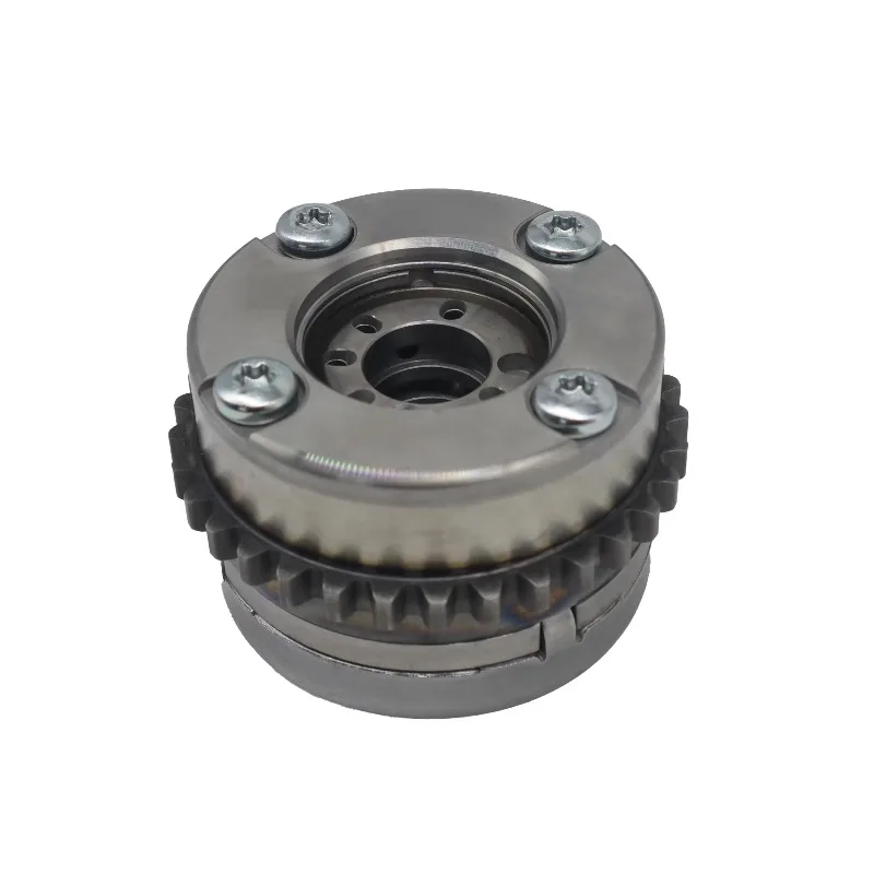 

2760503800 2760503900 Engine Camshaft Adjuster for Mercedes Benz 276 NEW M276 2760503600 2760503700
