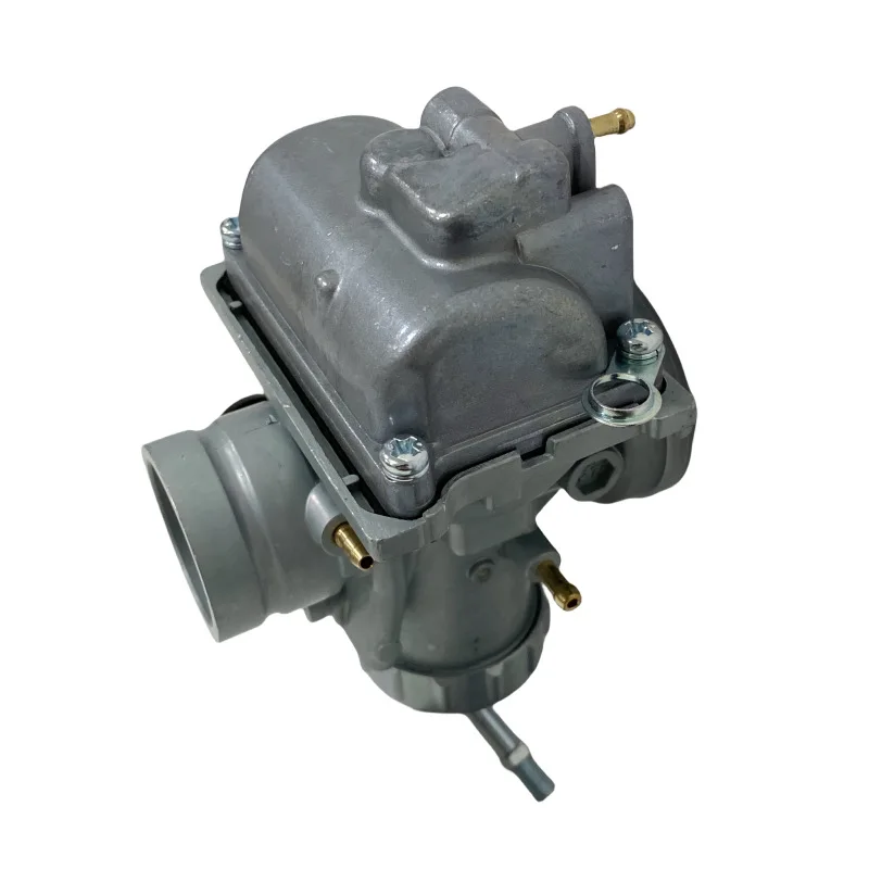 Piezas de motocicleta, accesorios de carburador DT125DT100 DT175 RT100 RT180