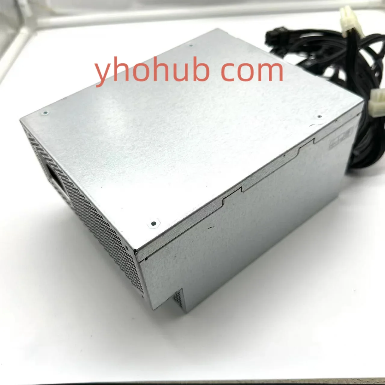 Z440 WorkStation Server Power Supply 700W DPS-700AB-1 A 719795-003 809053-001