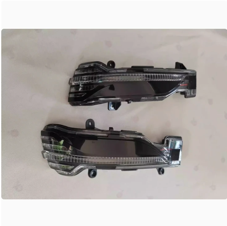 

Оригинальный указатель поворота зеркала заднего вида для Changan UNIK