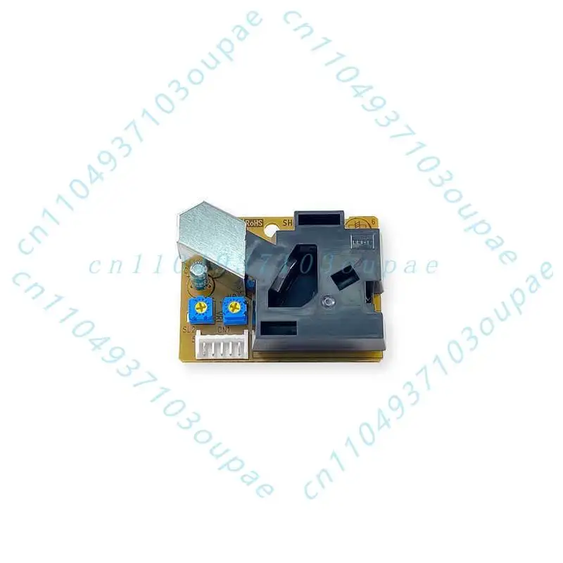 for SHINYEI dust sensor PPD42NJ