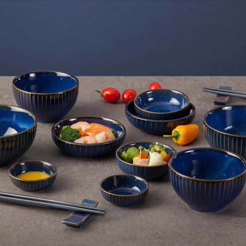 [فايمار] مجموعة التبول المنزلية فايمار بلومبر 14P