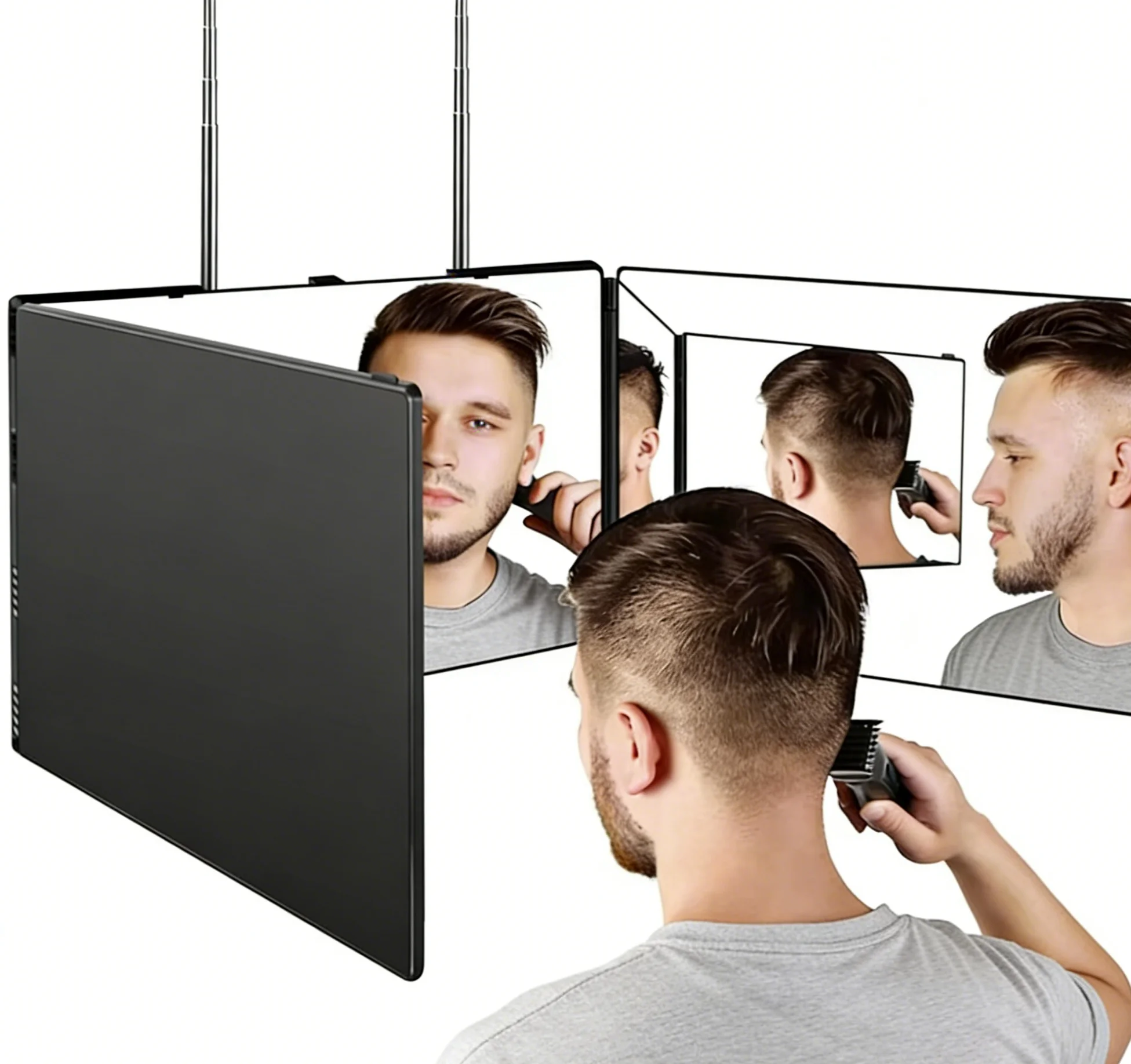 Thumbnail 2 - #12 Best Makeup to Buy In 2026