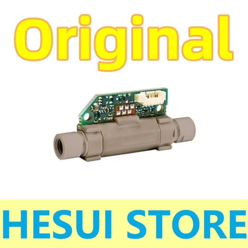 

Датчик расхода LG16-2000HC-D Оригинал