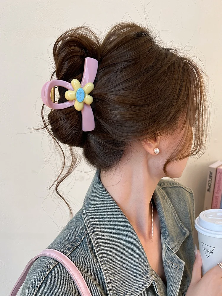 presilha-de-cabelo-de-acrilico-com-flor-novo-estilo-2026-luxuosa-presilha-tipo-garra-para-meio-coque-e-rabo-de-cavalo-para