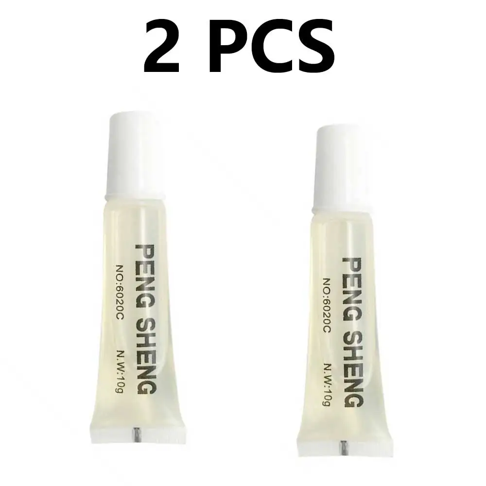 

Специальная силиконовая смазка для пирога L17, специальная смазка для внутренней коробки передач для лазерного симулятора L17, предотвращает износу и ежедневный уход (2 шт.)