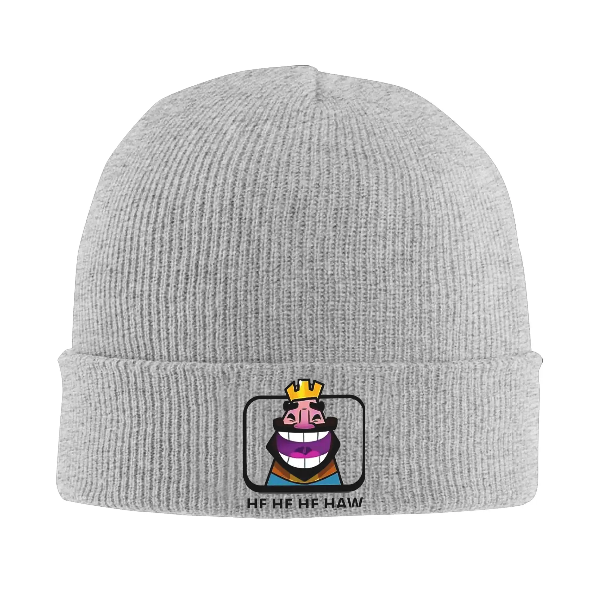 Clashh Game Royaled…