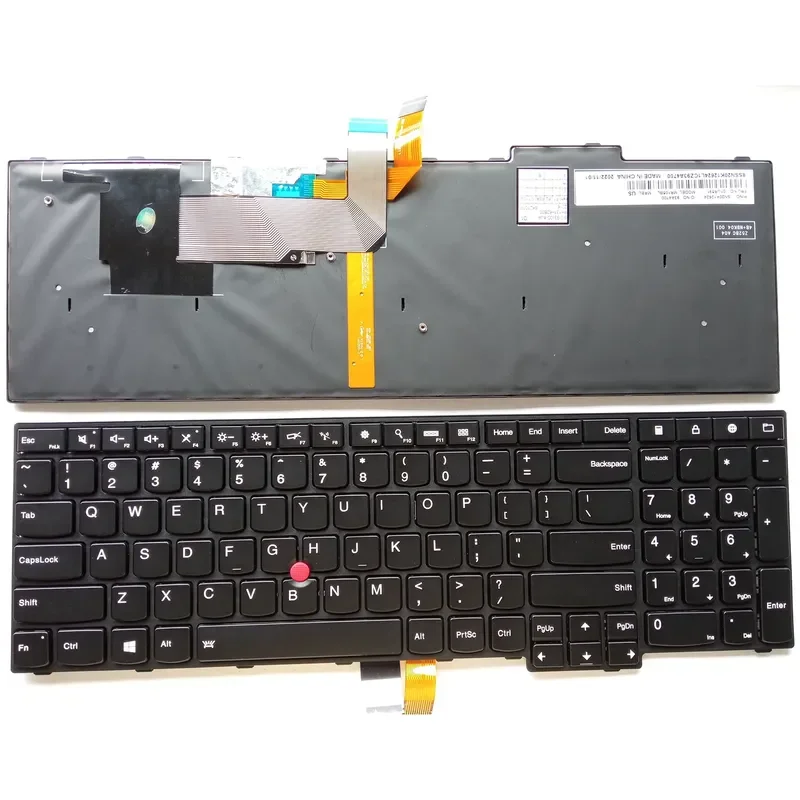 clavier-americain-pour-ordinateur-portable-lenovo-thinkpad-edge-e560-e560p-e565