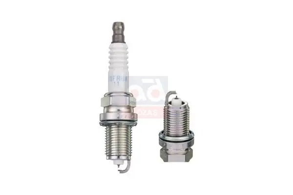 Store code: 127 for spark plug 10 LEGACY 2.5i (SIFR6A11 // box: 4AD)