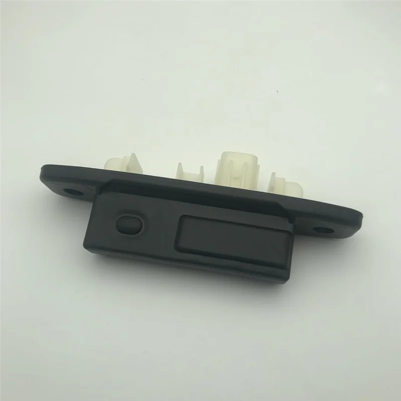 Rear Tailgate LIFTGATE Release Handle 84840-60023 For Land Cruiser 2 For Lexus LX570 Open Switch