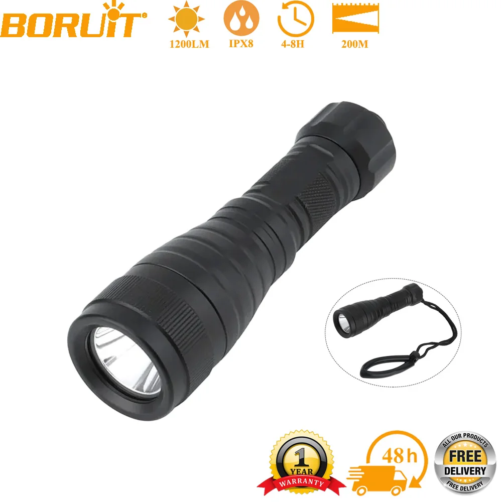 boruit-led-linterna-de-buceo-5000lm-ip68-impermeable-bajo-el-agua-150m-potentes-antorchas-18650-lampara-de-buceo-linterna-submarina