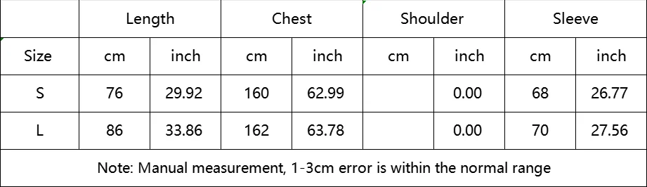 Kapital Vintage Non Hirata Hiroshi Spliced Knitwear Handmade Strap Loose Thickening Sweater Cardigan Men Oversized Daopao - Image 2