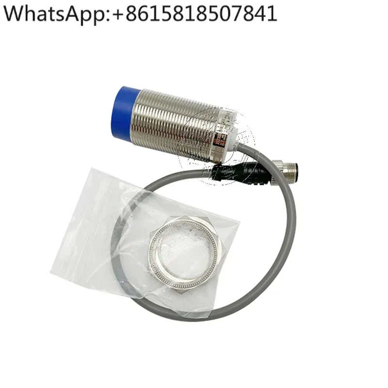 

Elevator proximity photoelectric switch XS230BLNAM12SE6 XS230BLPAM12SE6 speed switch