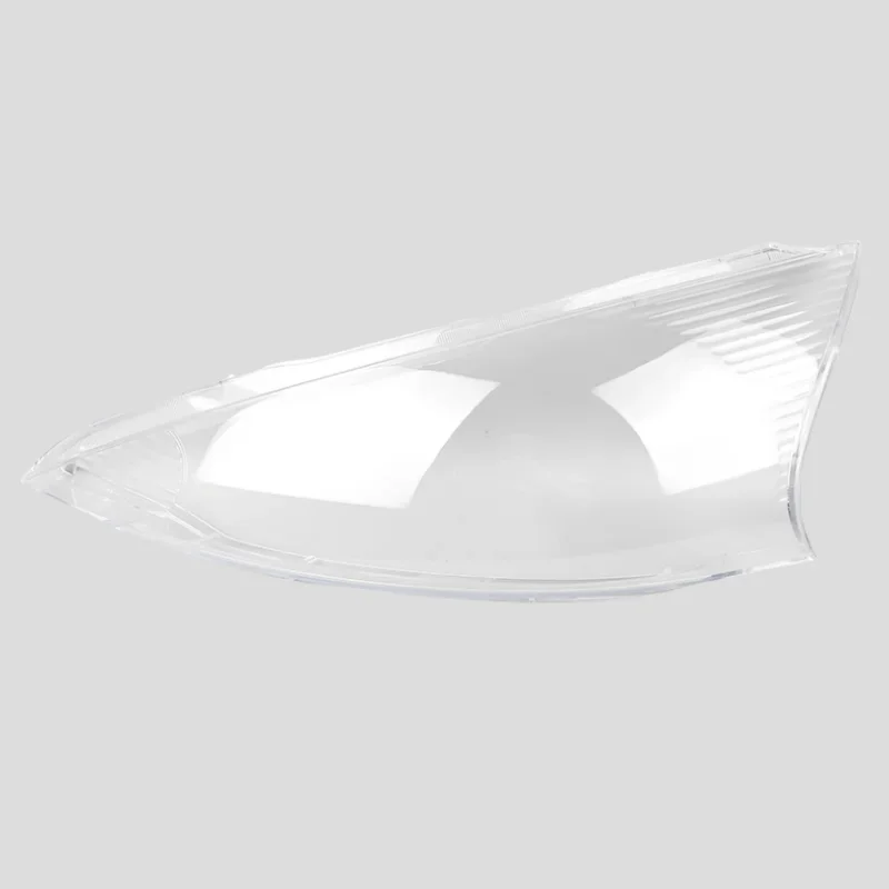 

Для Mitsubishi Grandis 2009 2010 2011 2012 2013 2014 2015, автомобильные гаджеты, пылезащитный чехол для фар, замена оригинального объектива