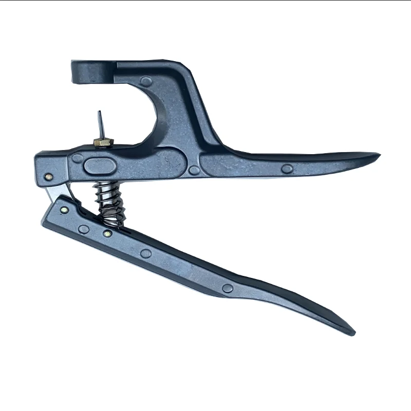 NEW Professional Piano Tuning Tool - Axle Pin Pliers,Pin Puller, Piano Repair Tools for Piano Maintenance & Regulation