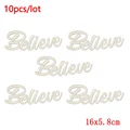 PE15784CT