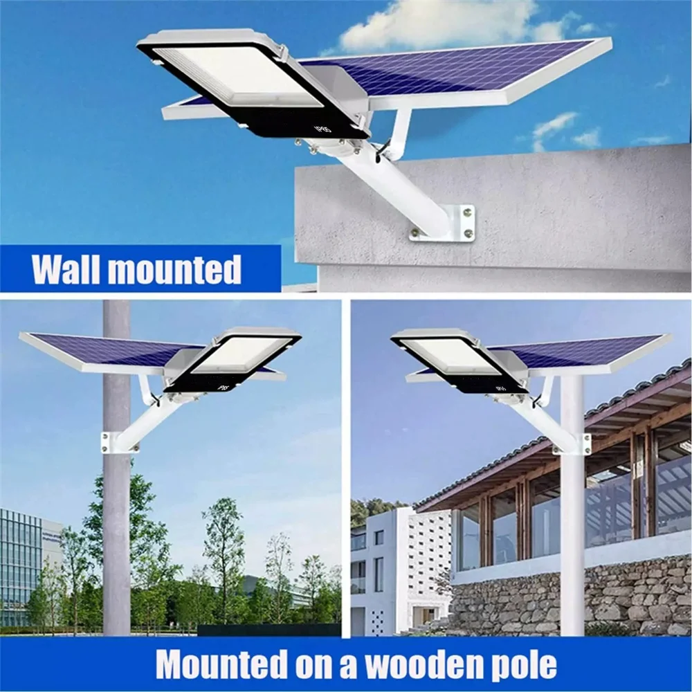 Thumbnail 4 - #4 Lamp Posts Sale